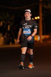 BIB: 
                            <button type="button" onclick="openModal(24176826)" class="btn btn-primary btn-sm float-right btn-popup" data-toggle="modal" data-target=".modal-high-quality">
                        <i class="fas fa-shopping-cart"></i> Add to Cart
                    </button>
                                            <button type="button" onclick="isThisMe(24176826, true)" class="btn btn-success btn-sm float-right btn-popup btn-isme hidden" data-toggle="tooltip" data-placement="bottom" title="นี่คือรูปของคุณใช่ไหม คลิกที่นี่เพื่อเอาเข้าอัลบั้ม">
                        <i class="fas fa-plus"></i> Add to album
                    </button>
                    <button type="button" onclick="isThisMe(24176826, false)" class="btn btn-warning btn-sm float-right btn-popup btn-isnotme hidden">
                        <i class="fas fa-ban"></i> Remove from album
                    </button>